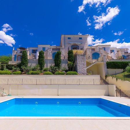 Holiday Home Casa Nini By Interhome Bibali Εξωτερικό φωτογραφία