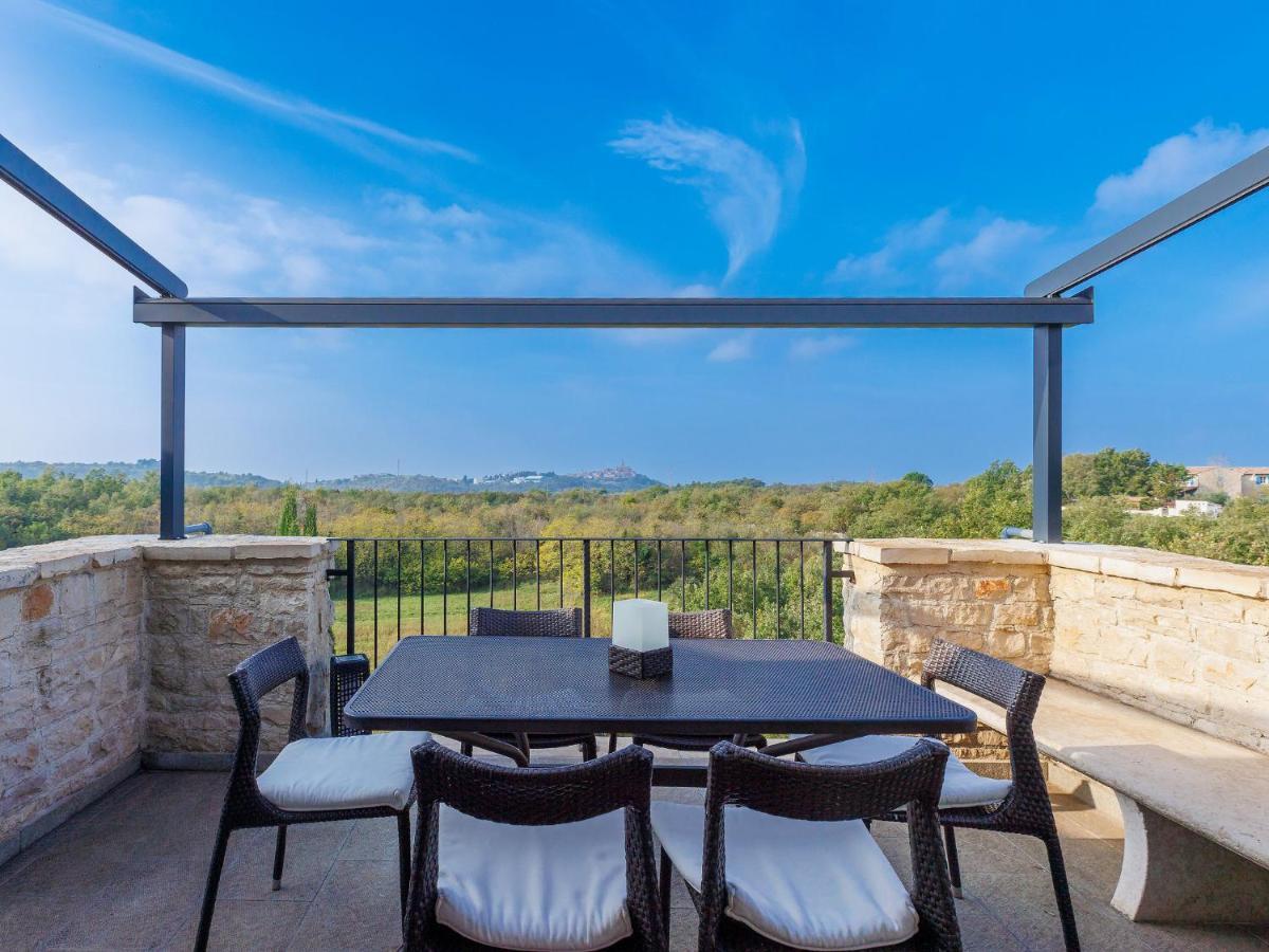 Holiday Home Casa Nini By Interhome Bibali Εξωτερικό φωτογραφία