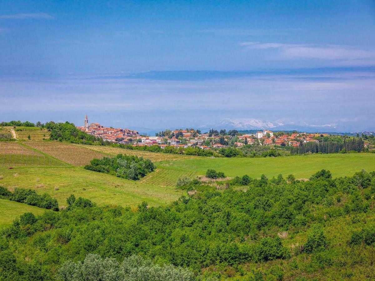 Holiday Home Casa Nini By Interhome Bibali Εξωτερικό φωτογραφία