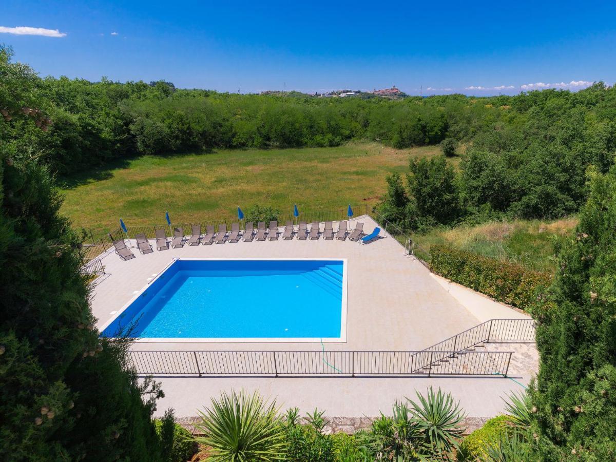 Holiday Home Casa Nini By Interhome Bibali Εξωτερικό φωτογραφία