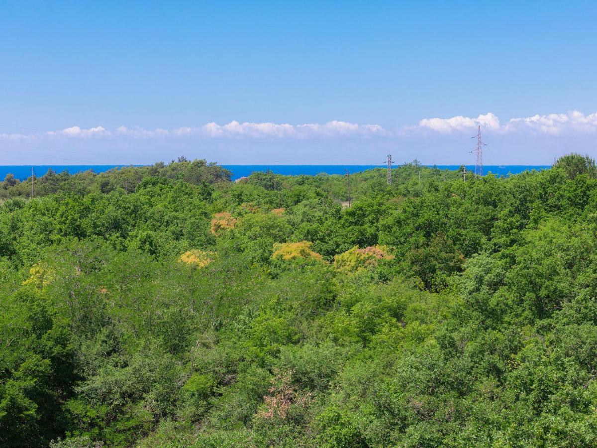 Holiday Home Casa Nini By Interhome Bibali Εξωτερικό φωτογραφία