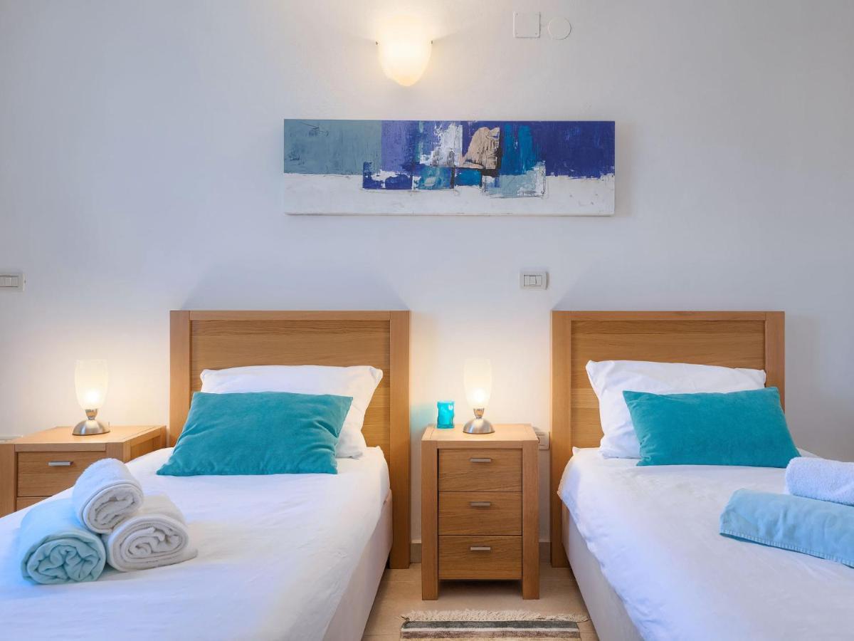 Holiday Home Casa Nini By Interhome Bibali Εξωτερικό φωτογραφία
