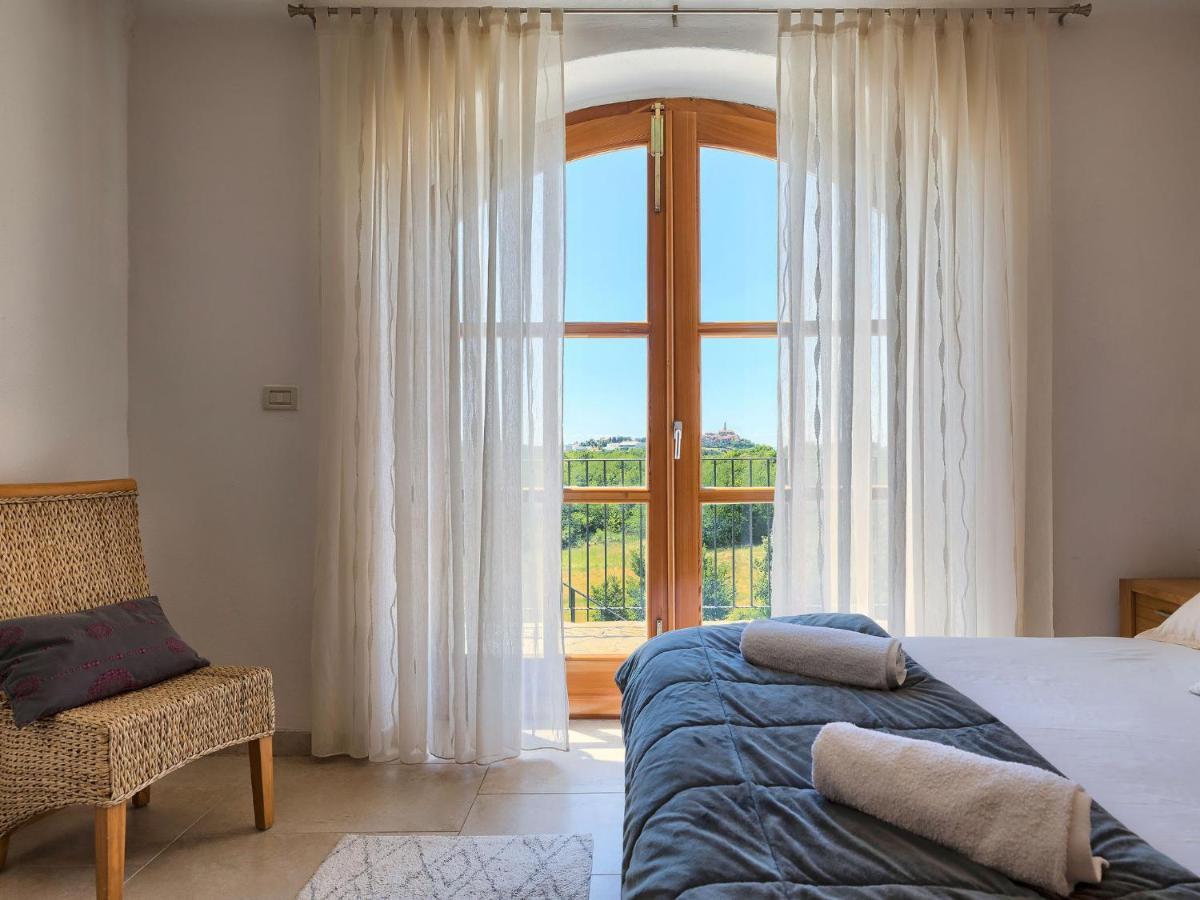 Holiday Home Casa Nini By Interhome Bibali Εξωτερικό φωτογραφία